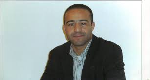 دفاع عن عقوبة الإعدام / بقلم : أبو الخير الناصري