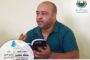 الدكتور أبو الخير الناصري وتقاليد القراءة بأصيلة / بقلم : د. عبد المالك عليوي