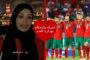 المرأة والتصالح مع كرة القدم  !! / بقلم : أسماء التمالح