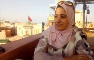 أن تكون عاطلا عن العمل / بقلم : فاطمة بالعربي