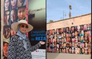 المتحف الوطني للفوتوغرافيا ( التصوير ) بالرباط / بقلم : أسماء التمالح .. عدسة:  مدونة أسماء التمالح