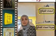 متحف بريد المغرب / بقلم : أسماء التمالح - عدسة : مدونة أسماء التمالح