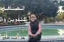 إنصافا للتدوين والمدونين / بقلم : أسماء التمالح