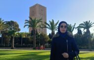 القصر الكبير .. مدينة بدون مستشفى بعد الفيضانات / بقلم : أسماء التمالح