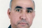 في الذكرى 448 لمعركة وادي المخازن / بقلم : عبد القادر محمد حسن الغزاوي