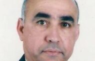 في الذكرى 448 لمعركة وادي المخازن / بقلم : عبد القادر محمد حسن الغزاوي