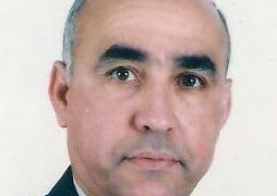 في الذكرى 448 لمعركة وادي المخازن / بقلم : عبد القادر محمد حسن الغزاوي
