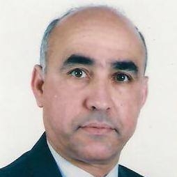 في الذكرى 448 لمعركة وادي المخازن / بقلم : عبد القادر محمد حسن الغزاوي