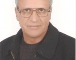تـــكـــلَّـــمْـــتُ صـــمْـــتـــاً / شعر : أحمد الطود