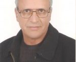 تـــكـــلَّـــمْـــتُ صـــمْـــتـــاً / شعر : أحمد الطود