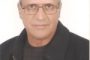 تـــكـــلَّـــمْـــتُ صـــمْـــتـــاً / شعر : أحمد الطود