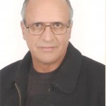 تـــكـــلَّـــمْـــتُ صـــمْـــتـــاً / شعر : أحمد الطود