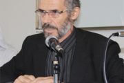 الصّحافَةُ الشبكيّةُ المغربيّةُ ومسؤوليّةُ الكلمةِ الإعلاميّة / بقلم : د . عبد الرحمن بودرع