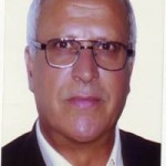 حول تغيير إسم (بلعباس) / بقلم ذ : أحمد الطود